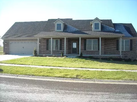 406 Buckwalter Ct, Richmond, KY 40475 photo 10