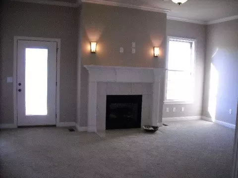 406 Buckwalter Ct, Richmond, KY 40475 photo 8