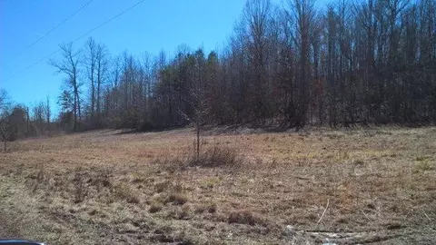 1722 Gabbard Rd, Berea, KY 40403 photo 4