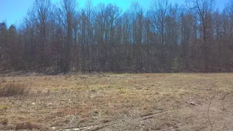 1722 Gabbard Rd, Berea, KY 40403 photo 1