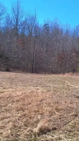 1722 Gabbard Rd, Berea, KY 40403 photo 5
