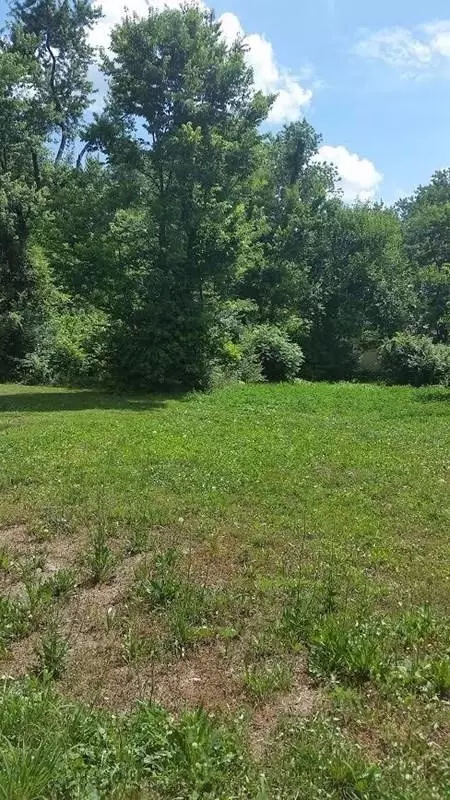 506 E Irvine St, Richmond, KY 40475 photo 1