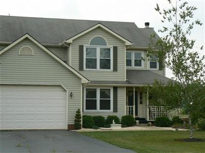 122 Cedar Dr, Berea, KY 40403 photo 1