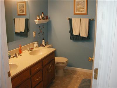 122 Cedar Dr, Berea, KY 40403 photo 7