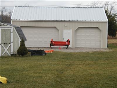 122 Cedar Dr, Berea, KY 40403 photo 9