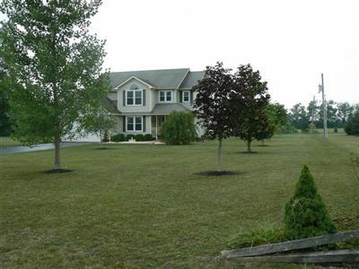 122 Cedar Dr, Berea, KY 40403 photo 10