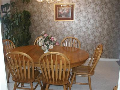 122 Cedar Dr, Berea, KY 40403 photo 5