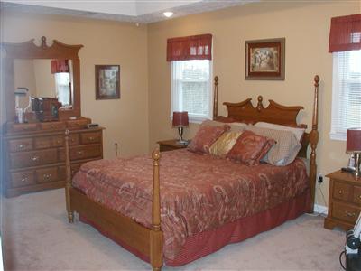 122 Cedar Dr, Berea, KY 40403 photo 8