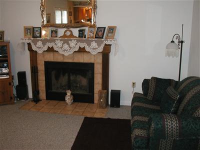 122 Cedar Dr, Berea, KY 40403 photo 4