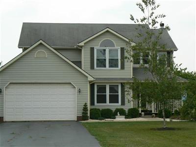 122 Cedar Dr, Berea, KY 40403 photo 2