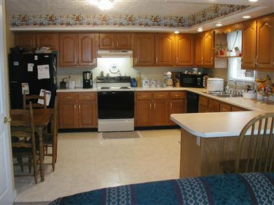 122 Cedar Dr, Berea, KY 40403 photo 3