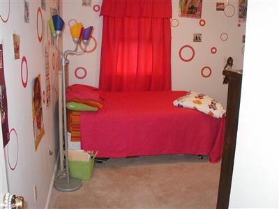 122 Cedar Dr, Berea, KY 40403 photo 6