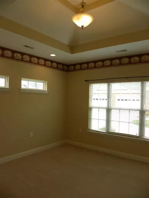 125 Evergreen Path, Georgetown, KY 40324 photo 7
