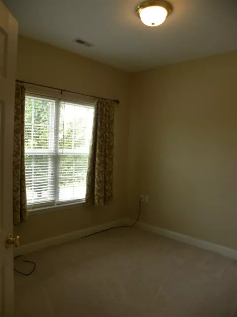 125 Evergreen Path, Georgetown, KY 40324 photo 13