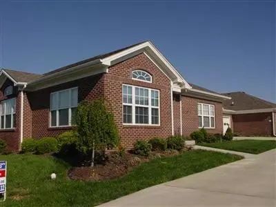 125 Evergreen Path, Georgetown, KY 40324 photo 1