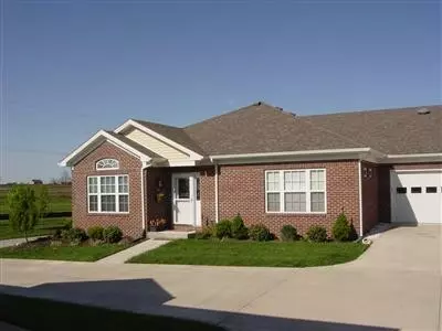 125 Evergreen Path, Georgetown, KY 40324 photo 2