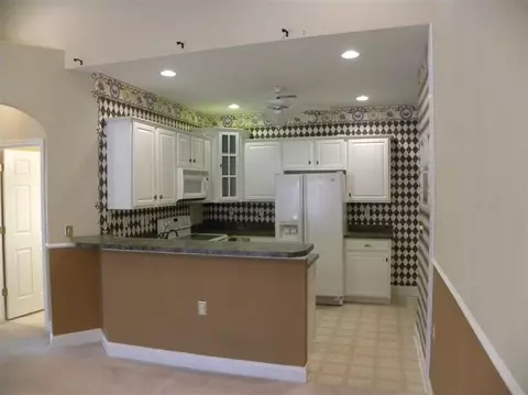 125 Evergreen Path, Georgetown, KY 40324 photo 6
