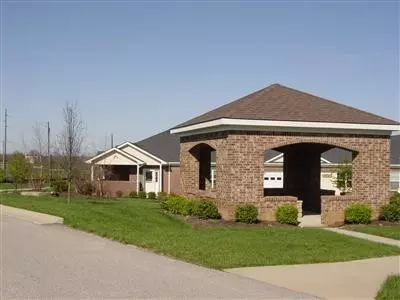 125 Evergreen Path, Georgetown, KY 40324 photo 4