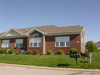 125 Evergreen Path, Georgetown, KY 40324 photo 3