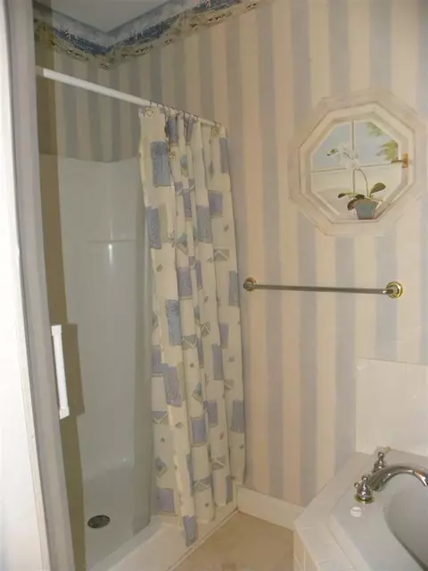 125 Evergreen Path, Georgetown, KY 40324 photo 9