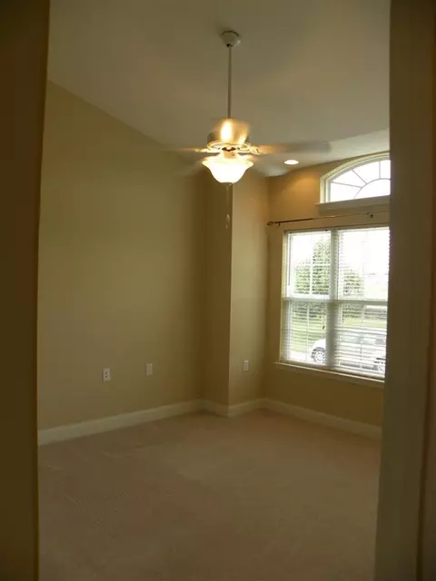 125 Evergreen Path, Georgetown, KY 40324 photo 12
