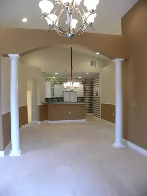 125 Evergreen Path, Georgetown, KY 40324 photo 5