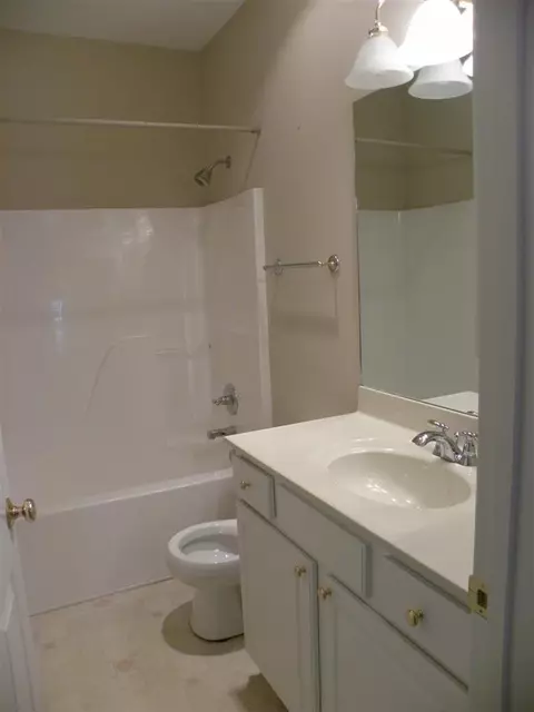 125 Evergreen Path, Georgetown, KY 40324 photo 14