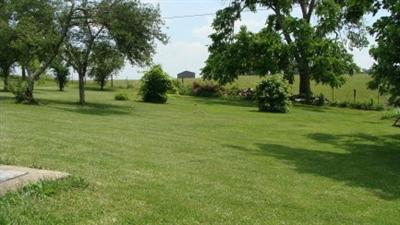 29 Mockingbird, Lancaster, KY 40444 photo 4