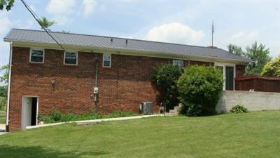 29 Mockingbird, Lancaster, KY 40444 photo 3