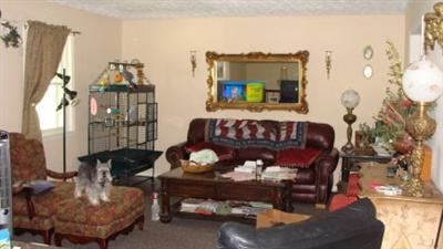 29 Mockingbird, Lancaster, KY 40444 photo 7