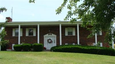 29 Mockingbird, Lancaster, KY 40444 photo 1