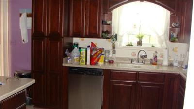 29 Mockingbird, Lancaster, KY 40444 photo 8