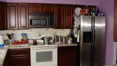 29 Mockingbird, Lancaster, KY 40444 photo 6