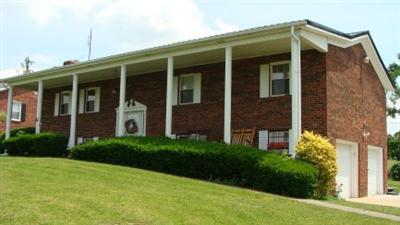 29 Mockingbird, Lancaster, KY 40444 photo 2