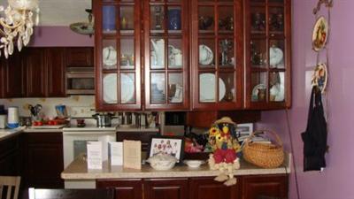 29 Mockingbird, Lancaster, KY 40444 photo 9