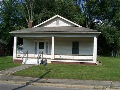 323 Hamlin St, Corbin, KY 40701 photo 1
