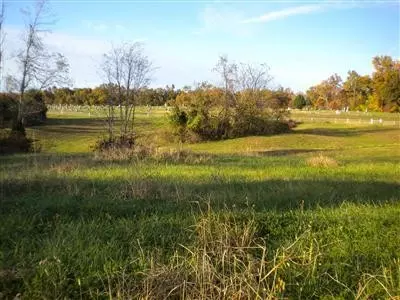 130 Waco Heights Rd, Waco, KY 40385 photo 1