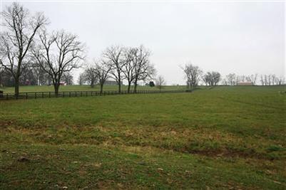 1643 Cincinnati Rd, Georgetown, KY 40324 photo 7