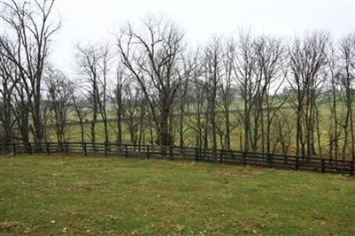1643 Cincinnati Rd, Georgetown, KY 40324 photo 4