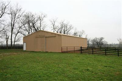 1643 Cincinnati Rd, Georgetown, KY 40324 photo 12