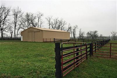 1643 Cincinnati Rd, Georgetown, KY 40324 photo 14