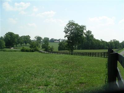 1643 Cincinnati Rd, Georgetown, KY 40324 photo 21