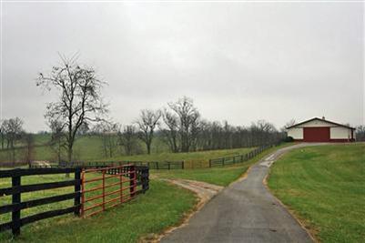 1643 Cincinnati Rd, Georgetown, KY 40324 photo 2