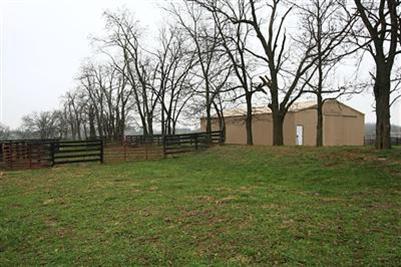 1643 Cincinnati Rd, Georgetown, KY 40324 photo 15
