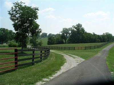 1643 Cincinnati Rd, Georgetown, KY 40324 photo 20