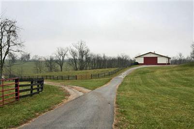 1643 Cincinnati Rd, Georgetown, KY 40324 photo 1