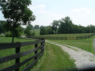 1643 Cincinnati Rd, Georgetown, KY 40324 photo 22