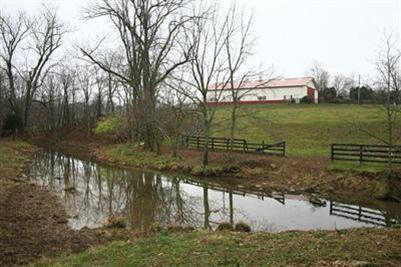 1643 Cincinnati Rd, Georgetown, KY 40324 photo 5