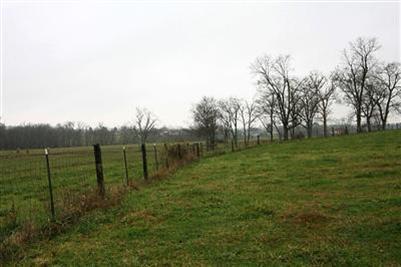 1643 Cincinnati Rd, Georgetown, KY 40324 photo 19