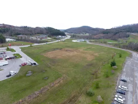 999 Cumberland Falls Hwy, Corbin, KY 40701